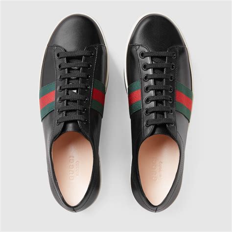 gucci shoes online|Gucci shoes online store.